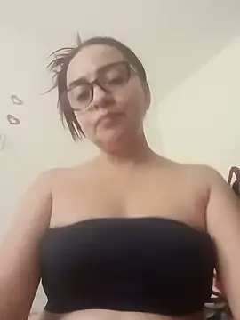 tany90 online show from May 30, 3:53 pm