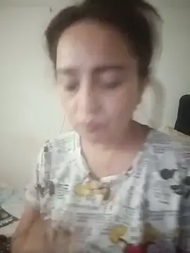 tany90 online show from May 31, 9:49 pm