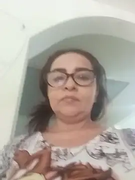 tany90 online show from June 6, 4:12 pm