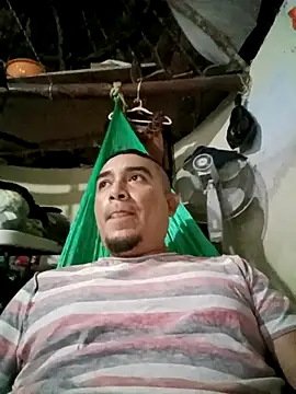 SecurePlanet9 online show from February 7, 11:30 pm