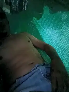 SecurePlanet9 online show from February 15, 1:02 am