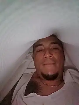 SecurePlanet9 online show from February 20, 6:26 am