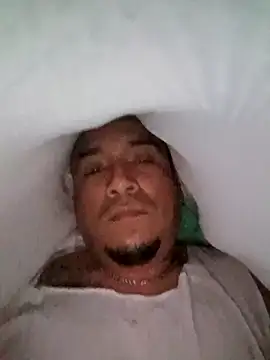 SecurePlanet9 online show from February 23, 7:06 am