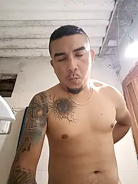 SecurePlanet9 online show from March 4, 12:38 am