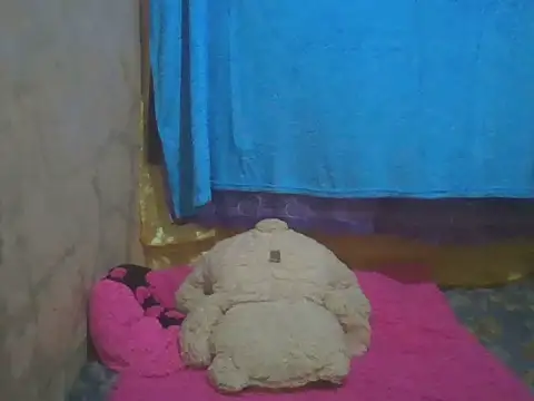 sexymorenal18 online show from July 18, 11:08 pm