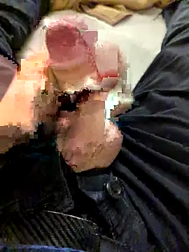 Silver Power online show from November 18, 5:39 pm