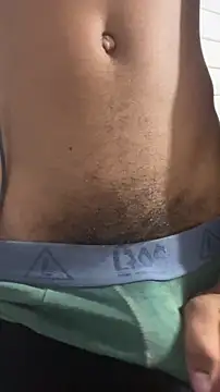 Marcocad online show from February 25, 6:34 am