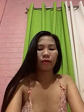 Cleo17 online show from March 29, 2:39 pm