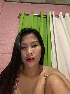 Cleo17 online show from April 3, 1:53 pm