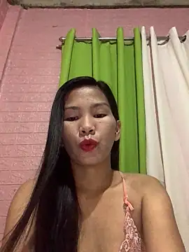 Cleo17 online show from April 4, 3:31 pm