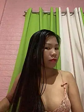 Cleo17 online show from July 9, 4:11 pm