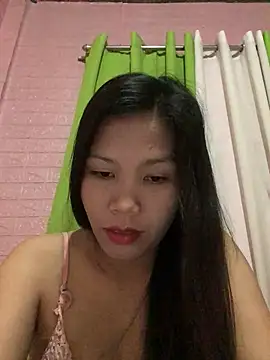 Cleo17 online show from July 13, 11:46 am