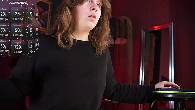 Sense Of Rosemary online show from March 31, 5:30 am