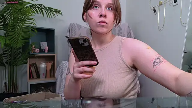 Sense Of Rosemary online show from June 28, 1:17 pm