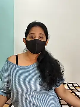 Your-Vedika online show from December 19, 7:59 am