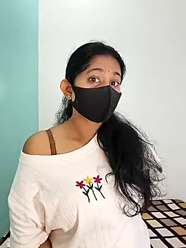 Your-Vedika online show from December 20, 7:48 am