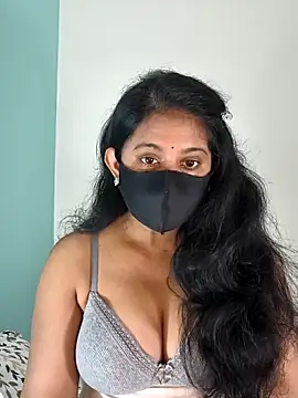 Your-Vedika online show from February 11, 7:24 am