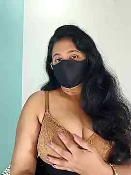 Your-Vedika online show from February 14, 7:49 am