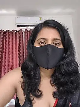 Snapshot of Your-Vedika chatting on June 18, 8:14 am Your-Vedika online show from June 18, 8:14 am