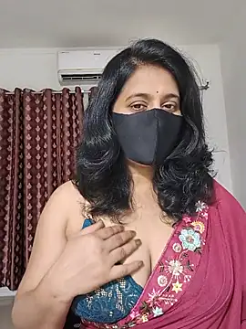 Snapshot of Your-Vedika chatting on July 3, 3:51 pm Your-Vedika online show from July 3, 3:51 pm