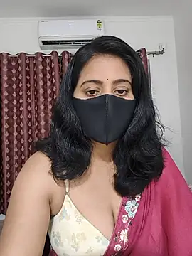 Snapshot of Your-Vedika chatting on July 10, 4:42 pm Your-Vedika online show from July 10, 4:42 pm