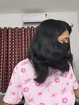 Snapshot of Your-Vedika chatting on July 17, 1:29 pm Your-Vedika online show from July 17, 1:29 pm