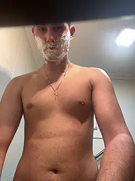 Cuervo25  online show from April 25, 8:28 pm