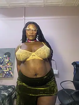 CurvyCocoxxx online show from June 2, 7:54 am