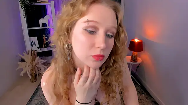 Astra mluse online show from November 21, 11:20 am