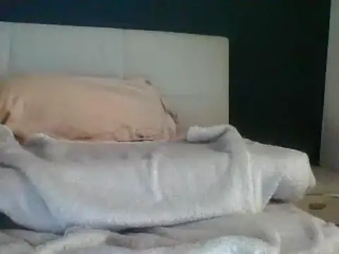 sasihasi98 online show from April 8, 6:46 am