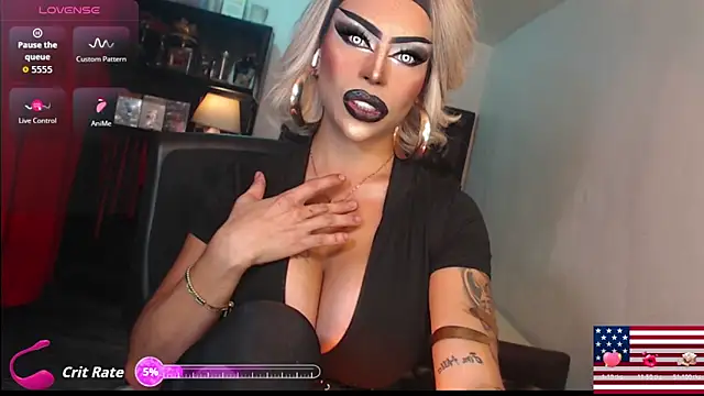 heramassivecockts online show from June 6, 1:43 am