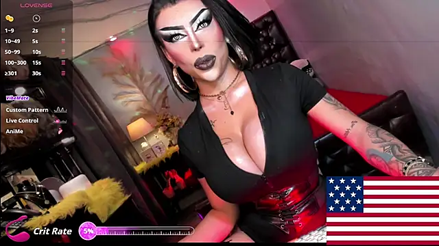 heramassivecockts online show from August 2, 1:04 am