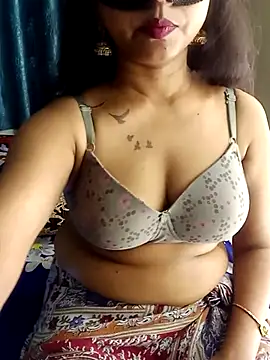 Sexy juhee online show from December 16, 6:35 pm