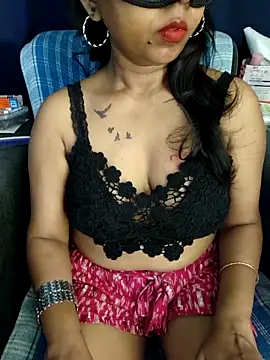 Sexy juhee online show from February 14, 6:10 am