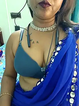 Snapshot of Sexy_juhee chatting on June 19, 7:39 pm Sexy juhee online show from June 19, 7:39 pm
