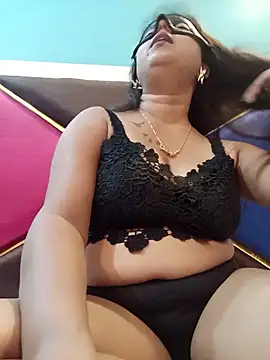 Snapshot of Sexy_juhee chatting on June 26, 9:08 pm Sexy juhee online show from June 26, 9:08 pm