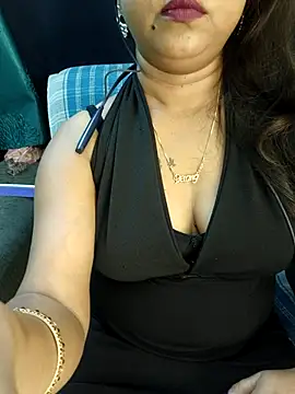 Snapshot of Sexy_juhee chatting on July 7, 2:10 pm Sexy juhee online show from July 7, 2:10 pm