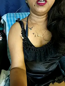 Snapshot of Sexy_juhee chatting on July 10, 7:45 am Sexy juhee online show from July 10, 7:45 am