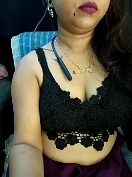 Snapshot of Sexy_juhee chatting on July 14, 2:56 pm Sexy juhee online show from July 14, 2:56 pm