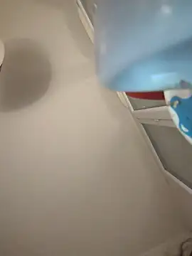 zeousseelphie online show from September 19, 5:57 pm