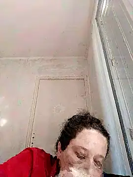 zeousseelphie online show from October 15, 9:53 am