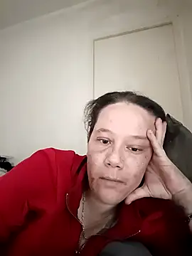 zeousseelphie online show from October 16, 9:54 am