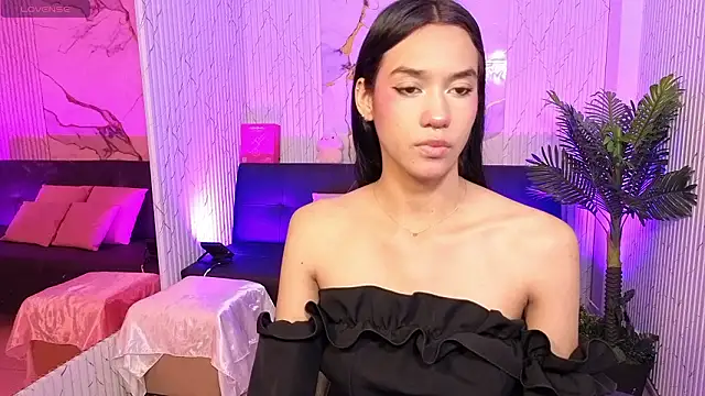 artemiss tay online show from March 14, 3:39 pm