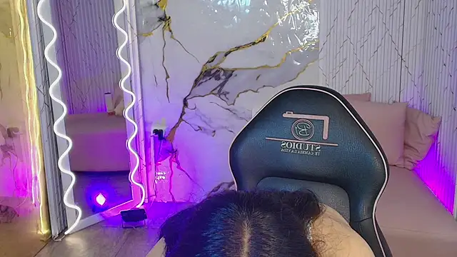 artemiss tay online show from March 23, 3:43 am