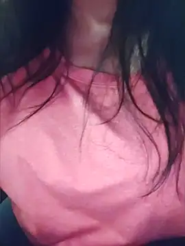 MIA LO VE online show from May 7, 6:46 pm