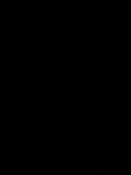 Safadovirgemm online show from April 18, 12:09 pm