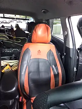 lucho8690 online show from January 9, 10:44 pm