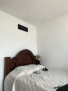 DeimonOficial online show from November 4, 9:03 pm