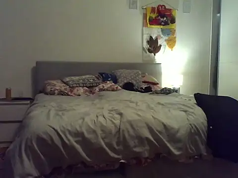 lubos950 online show from April 18, 5:06 pm