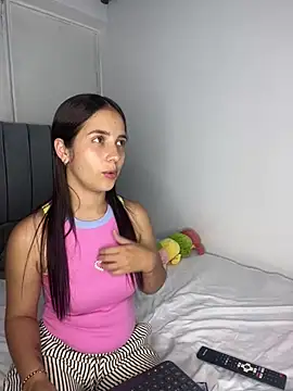 dalianataba online show from May 9, 7:08 pm